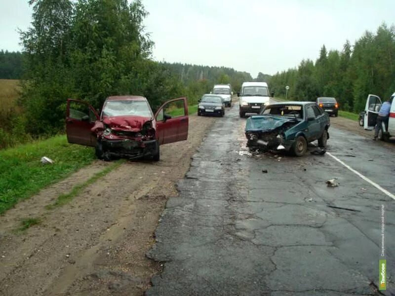 Село серповое тамбовская область. Ракшинский храм ракша вознесенский. Погода в ракше тамбовской. Погода в ракше тамбовской. Погода в ракше тамбовской.