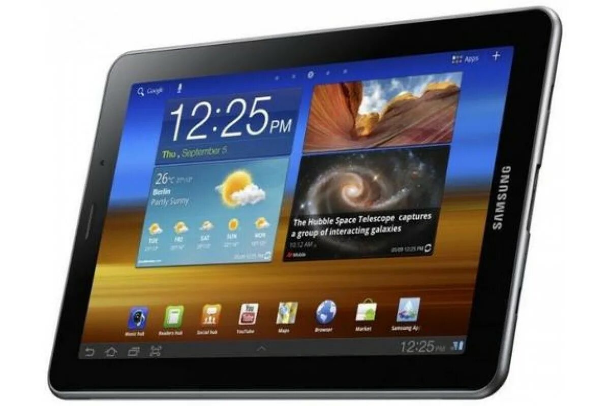Samsung Galaxy Tab 7.7. Планшет Samsung p6800. Samsung Galaxy Tab 7.7 p6800. Samsung Galaxy Tab a7. Galaxy планшет 7