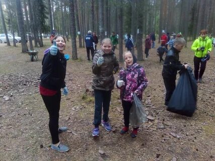 5 шудаяг сегодня