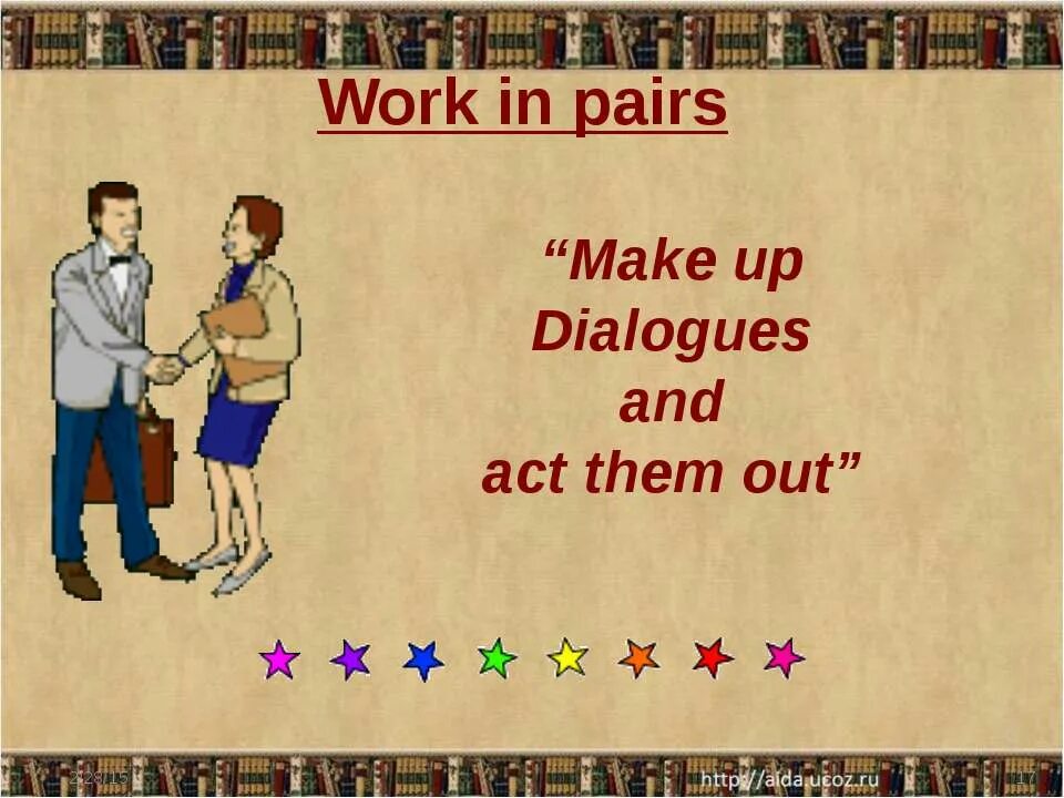 Clothes dialogues. Make a Dialogue. At the shop dialogues. Make up dialogues. Work in pairs. Make and Act.