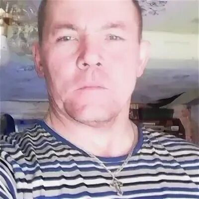 Игорь адвокат александрович. - Вопрос ответ - Каталог статей - Информация по адв