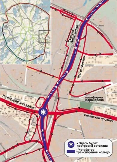 Маршрут 4 кольца. Четвертое транспортное кольцо схема 2020. Проект четвертого транспортного кольца в Москве. 4е транспортное кольцо Москвы. Проект четвертого транспортного кольца в Москве карта.