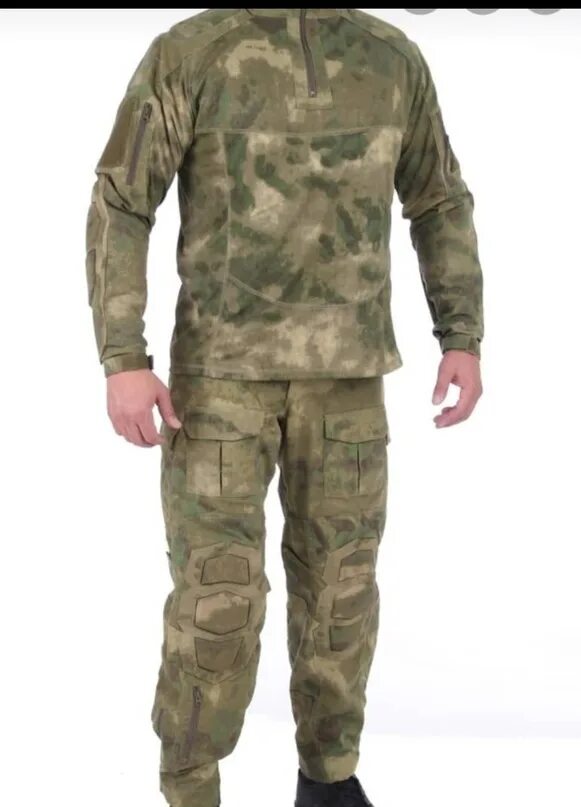Костюм мох БВР. Армейская форма мох. Летняя Военная форма мох. Тактический костюм летний армейский.