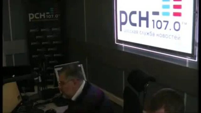 экономика по русски с михаилом хазиным