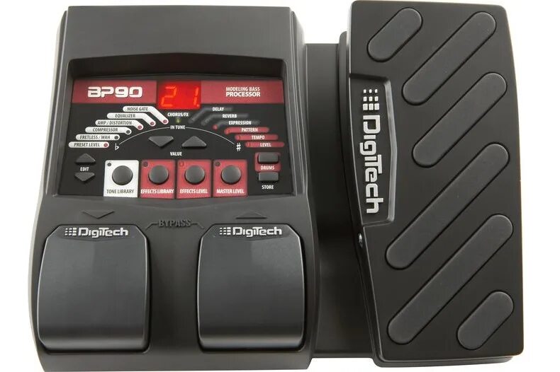 Гитарный процессор digitech. Digitech bp90. digitech bp90 bass. digitech rp250. digitech rp55 процессор эффектов для электрогитары.