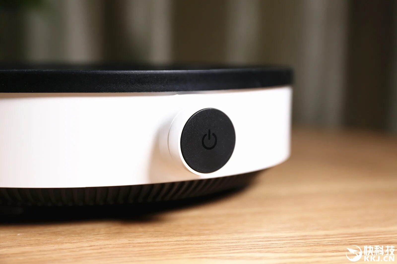 Xiaomi mijia mi induction cooker lite. Xiaomi mijia mi home induction cooker. Электрическая плита xiaomi mijia mi home induction cooker. Электрическая плита xiaomi mijia mi home induction cooker lite. Xiaomi mijia induction cooker.