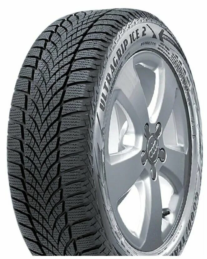 Шина гудиер айс. Goodyear ULTRAGRIP Ice 2. Goodyear ULTRAGRIP Ice 215/65 r16. Goodyear ULTRAGRIP Ice 2 m+s. ULTRAGRIP Ice 2 225/45 r18 95t.