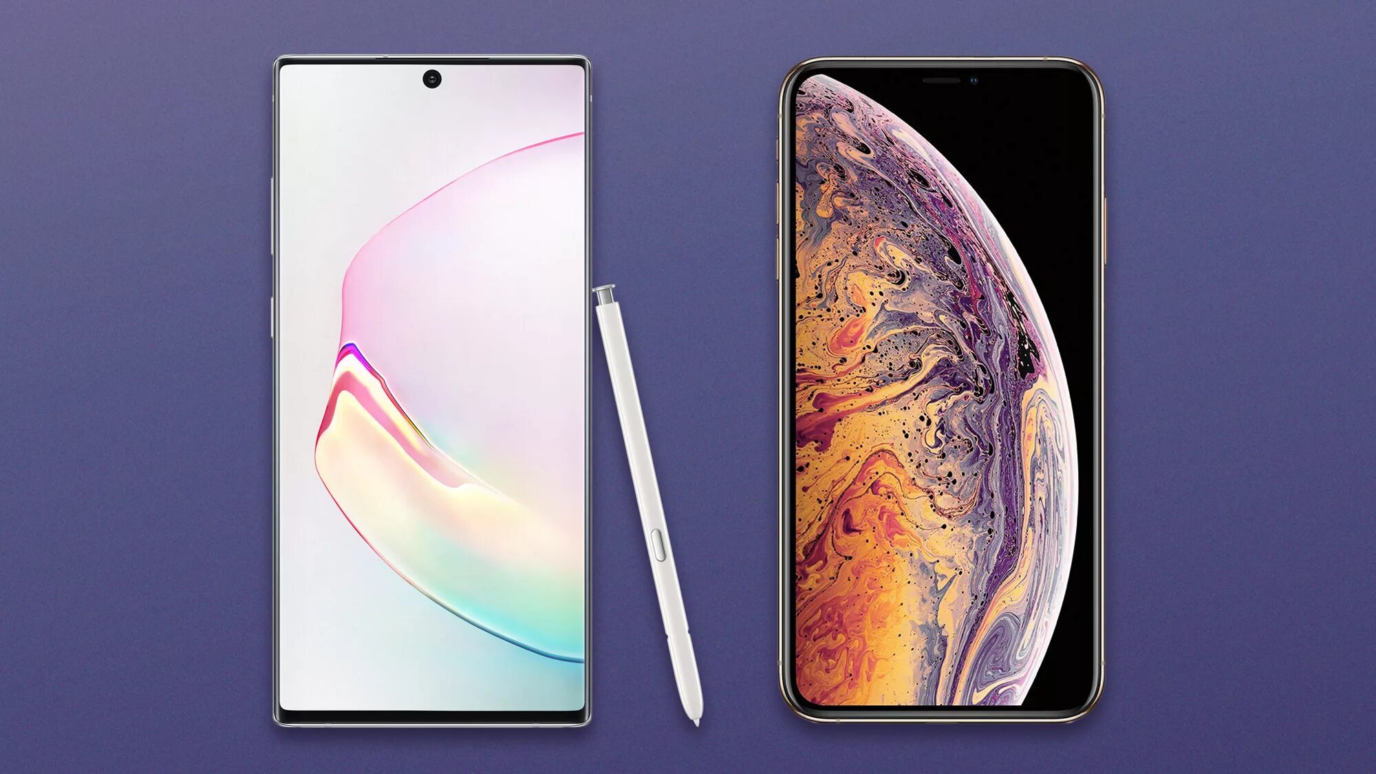 Samsung Galaxy Note 10 Plus. Samsung Galaxy Note 11. Samsung Note 11 Pro. Samsung Note 10 Pro.