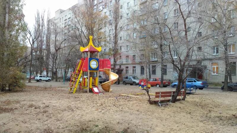 Южно моравская 2. Южно моравская 2. Южно моравская 2. Южно-моравская 31 воронеж. Южно моравская 2.