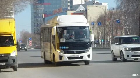 Маршрут 88 автобуса симферополь