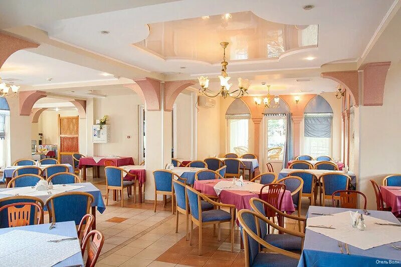 Sultania hotel 5. 10001 отель. 1001 ночь отель кореиз. Magnificent hotel 3. 10001 отель.