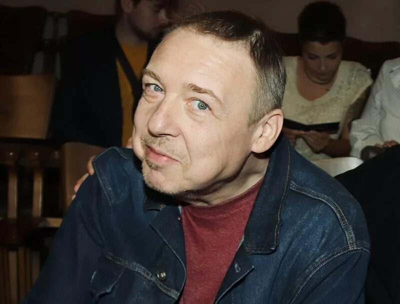 Семчев. Семчев