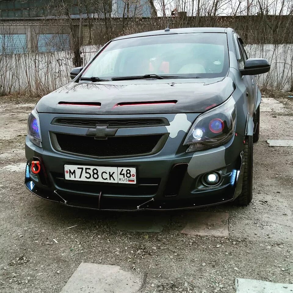 Тюнинг бамперов шевроле. Chevrolet Cobalt Bumper. Шевроле кобальт передний тюнинговый бампер. Тюнинговый бампер на кобальт. Тюнингованный бампер на кобальт.