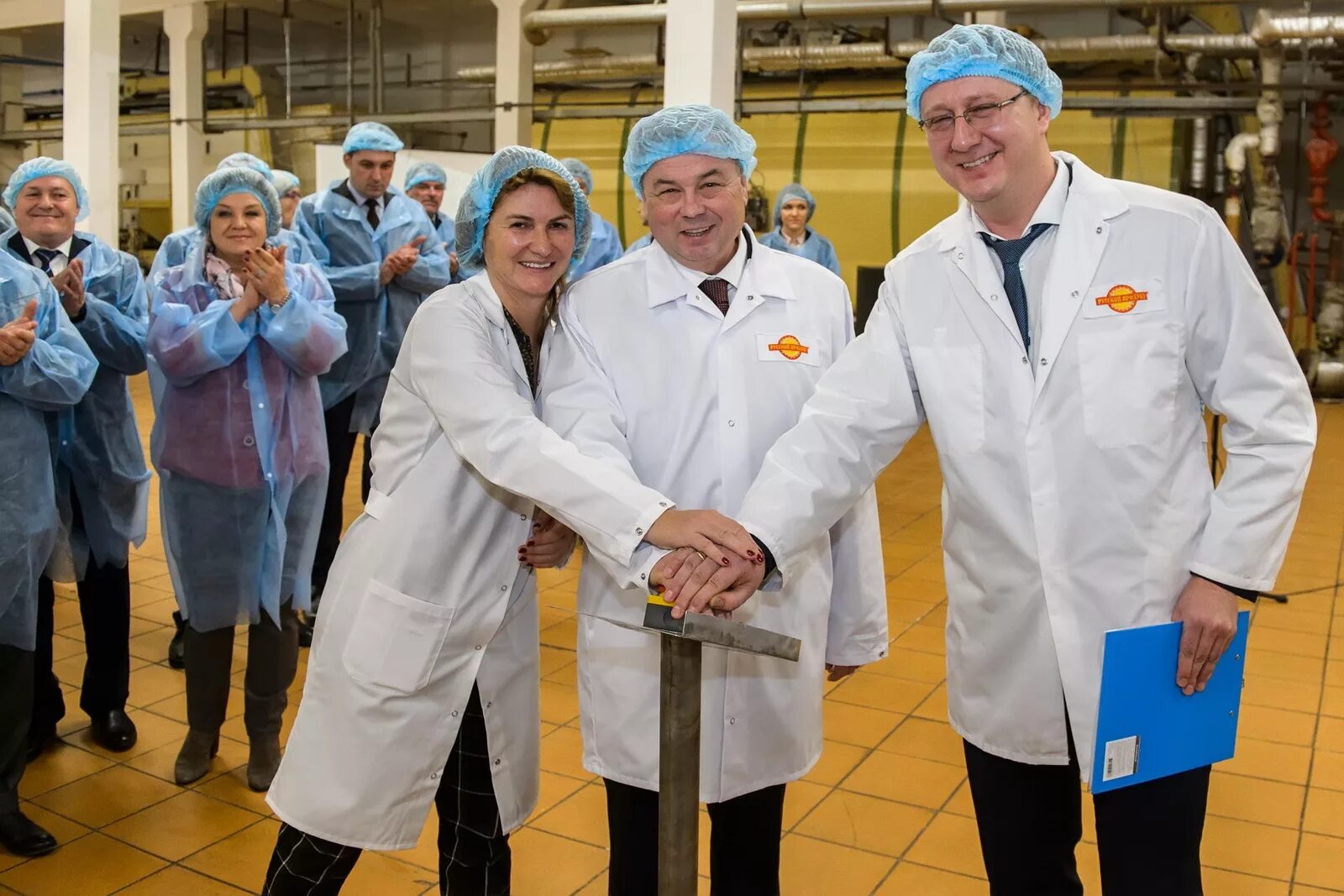 Континентал аутомотив системс рус калуга. Восход (радиоламповый завод). На завод вакансии калуга сегодня. Русский продукт калужская область детчино. На завод вакансии калуга сегодня.