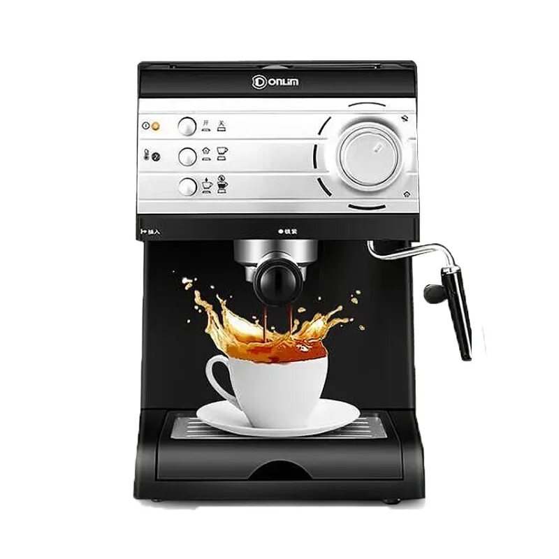 Домашний капучино кофемашины. Кофемашина espresso coffee maker. кофемашина капучино латте. кофемашина эспрессо латте капучино. кофемашина dexp espresso cappuccino latte.