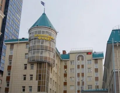Коммунистическая 48а новосибирск диспансер