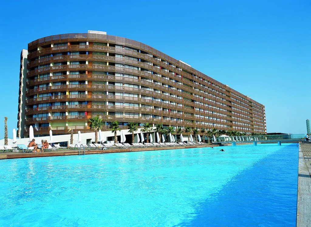 Lara hotel antalya. Отель Nirvana Cosmopolitan Анталия. Nirvana Cosmopolitan отель Турция. Nirvana Cosmopolitan (ex. Kervansaray Lara) 5*, Турция, Анталия.