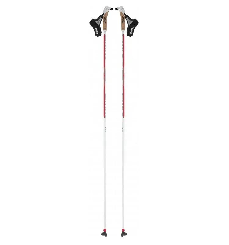 Выбор инвентаря лыжника таблица размеров. Как правильно выбрать беговые лыжи и палки по росту таблица. Палки для скандинавской ходьбы tt yeti. Параметры лыж горных лыж. Лыжные палки ростовка для конькового хода.