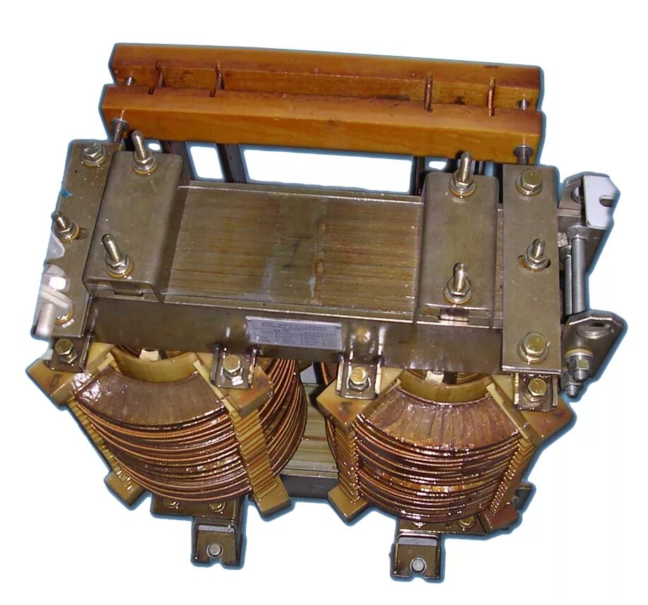 Тяговый трансформатор вл80с. Трансформатор ТРПШ-2 электровоза вл80с. ТРПШ электровоза вл80с. 192 Трансформатор вл80с. Трансформатор электровоза