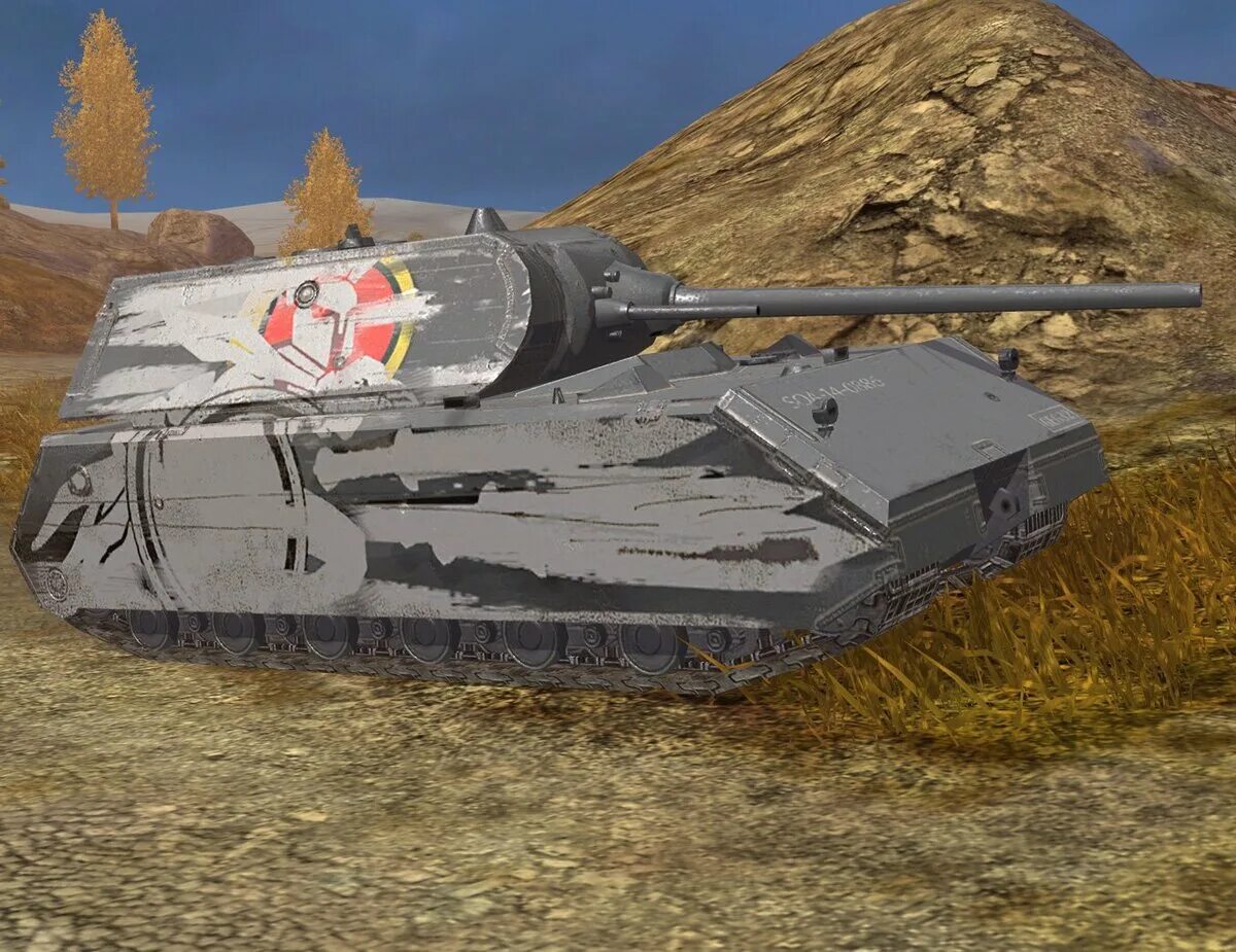 Танк блиц 10.7 1. Маус 313 WOT Blitz. Маус танк WOT. Маус World of Tanks Blitz. Маус вот блиц.