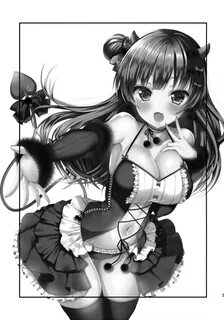 C91) Yamo7 (Ayuma Sayu) Anata ni Torokeru Yohane (Love Live! 