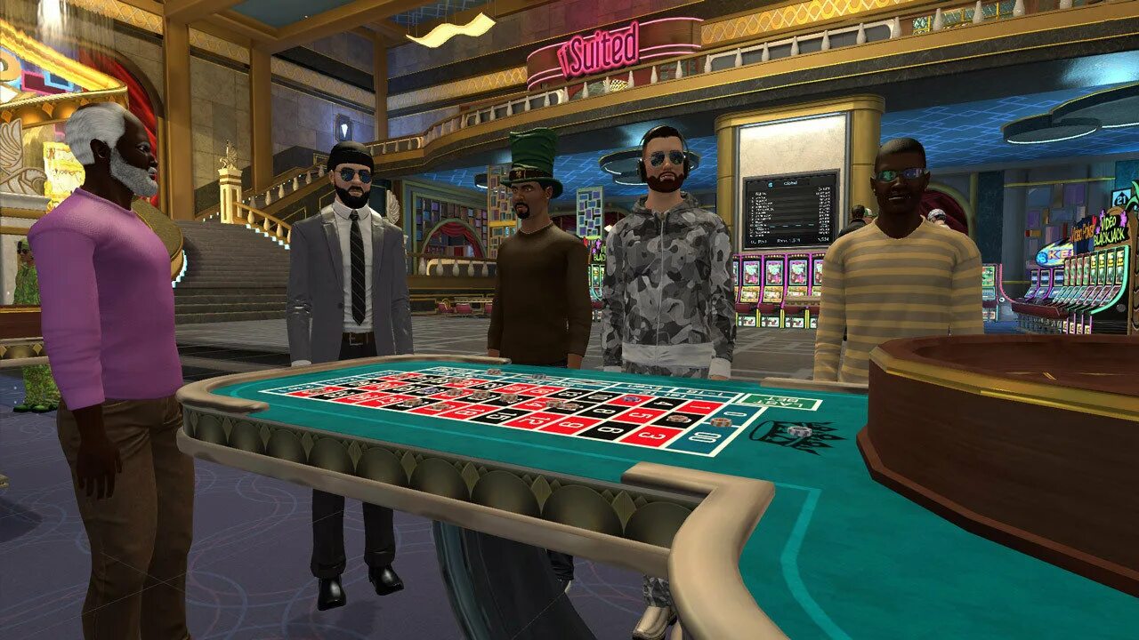 Играть daddy casino daddy casinos net ru. Игра в казино. Симулятор казино. Игра казино для андроид. Игра в казино на ПК Старая игра.