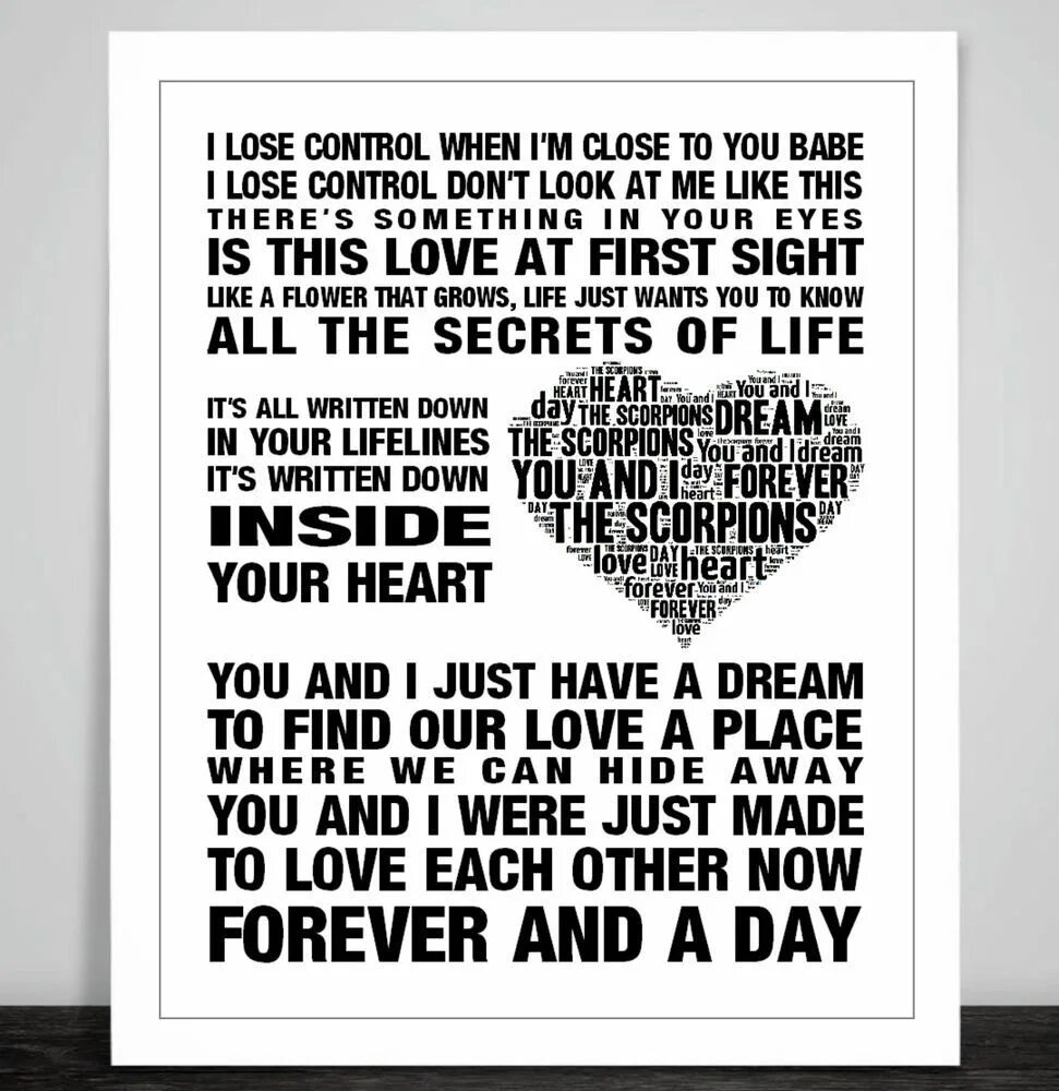 I heart you lyrics. Jillian (i'd give my heart) опенинг. I heart you lyrics. I heart you lyrics. Heart made up on you.
