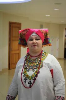 Одноклассники мордовия