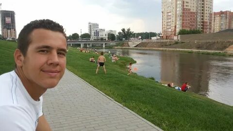 Мужчины щелково