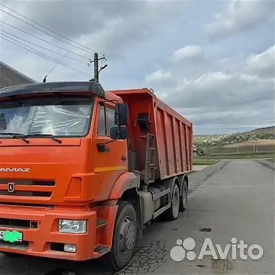 Камаз 2019 год. Камаз 2017 года. Новый камаз. Камаз 2019 год. Камаз 65659.