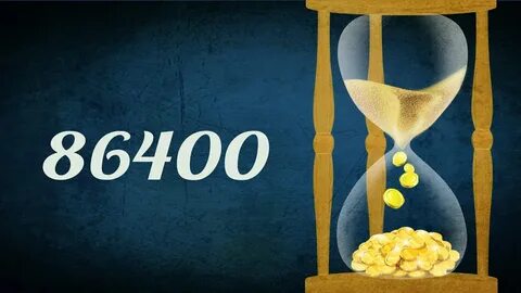 507000 секунд