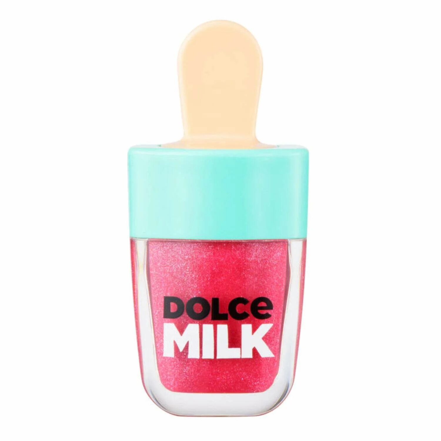 Блеск для губ дольче. Dolce Milk блеск для губ. Дольче Милк бальзам для губ мороженое. Dolce Milk блеск для губ мороженое. Dolce Milk блеск для губ в виде мороженого.