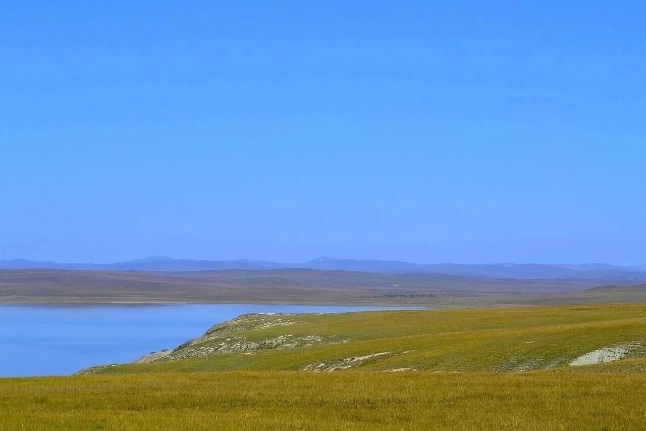 Степь в забайкальском крае. Степь в забайкальском крае. Кулундинская степь 1893. Степь забайкальский край. Степь в забайкальском крае.