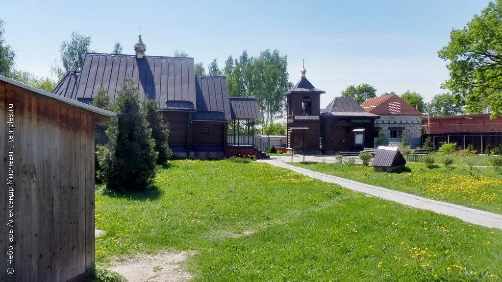 храм матроны сходня. храм матроны московской в сходне. храм матроны сходня. сходня химки матрона московская. часовня матроны московской в сходне.