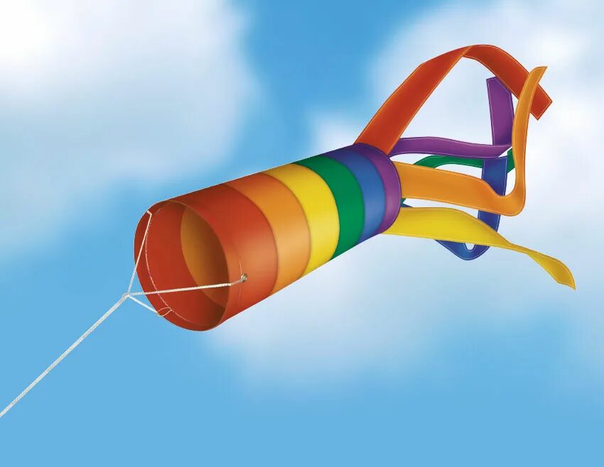 Wind toy. Вертушка цветная. Wind toy. Вертушка игрушка. Бумажная вертушка на палочке.