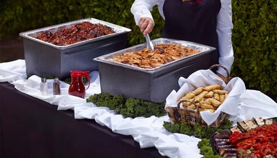 Хотим едим кейтеринг. Жан франсуа ватель кейтеринг. Шоколадница кейтеринг. Кейтеринг 68. Хотим едим кейтеринг.