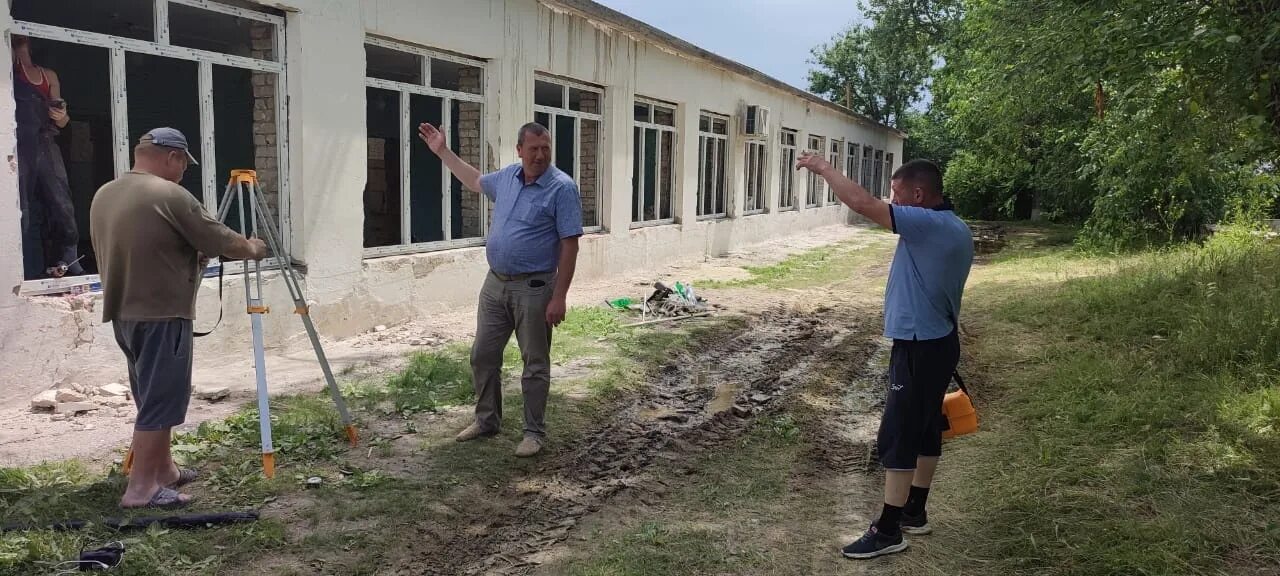 Рп5 погода манычский яшалтинский