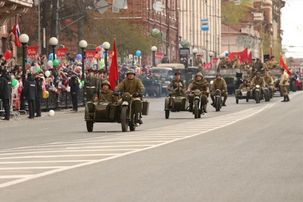 Победа томск. Парад победы томск. парад техники 9 мая на лагерном саду в томске 2025. томск прямой эфир парад 9 мая. трансляция парада в п мирном томск.