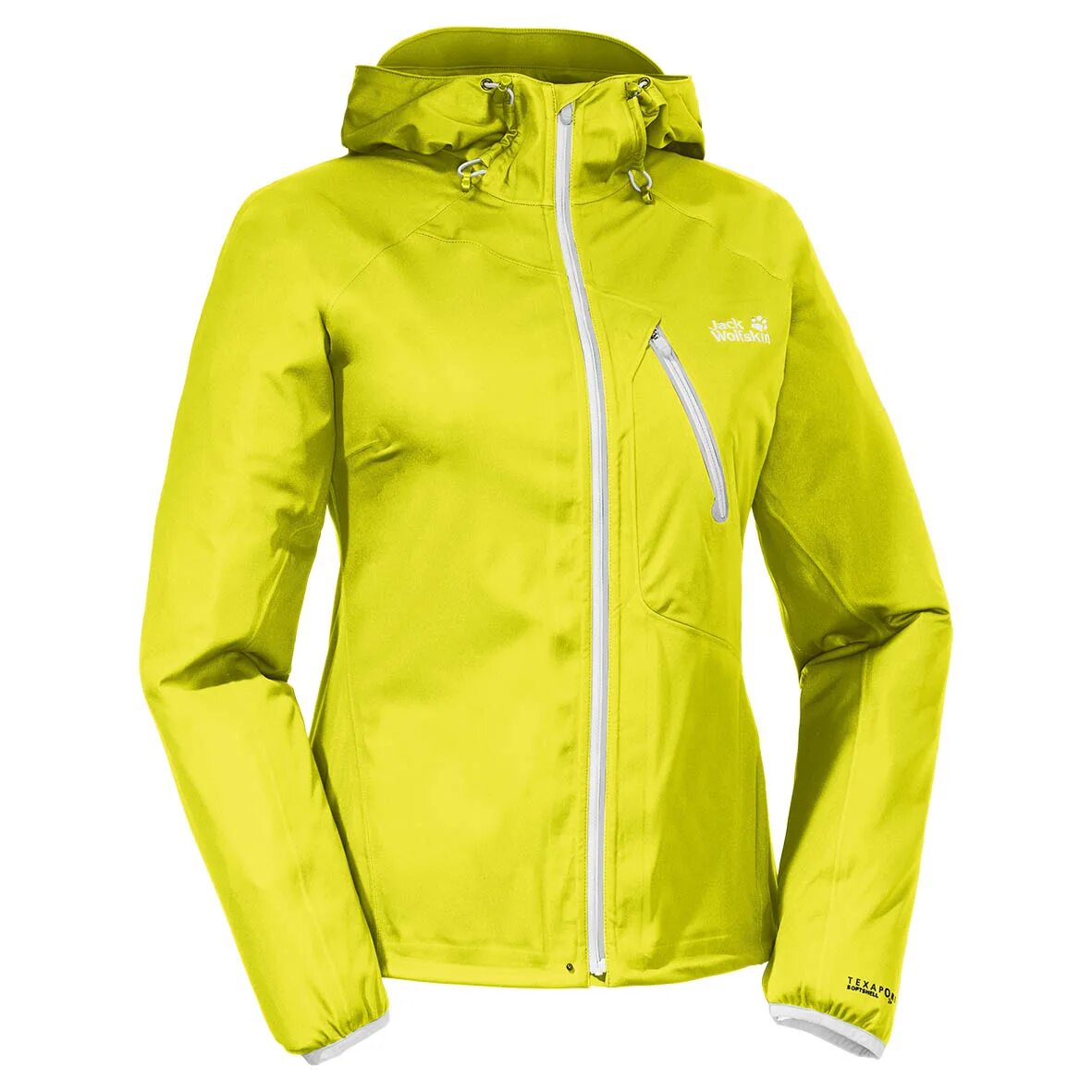 Fire camp куртка зимняя синяя с молнией. Куртка дышащая непромокаемая мужская. Дышащие куртки. Куртка для рыбалки водонепроницаемая. Куртка дышащая непромокаемая мужская.