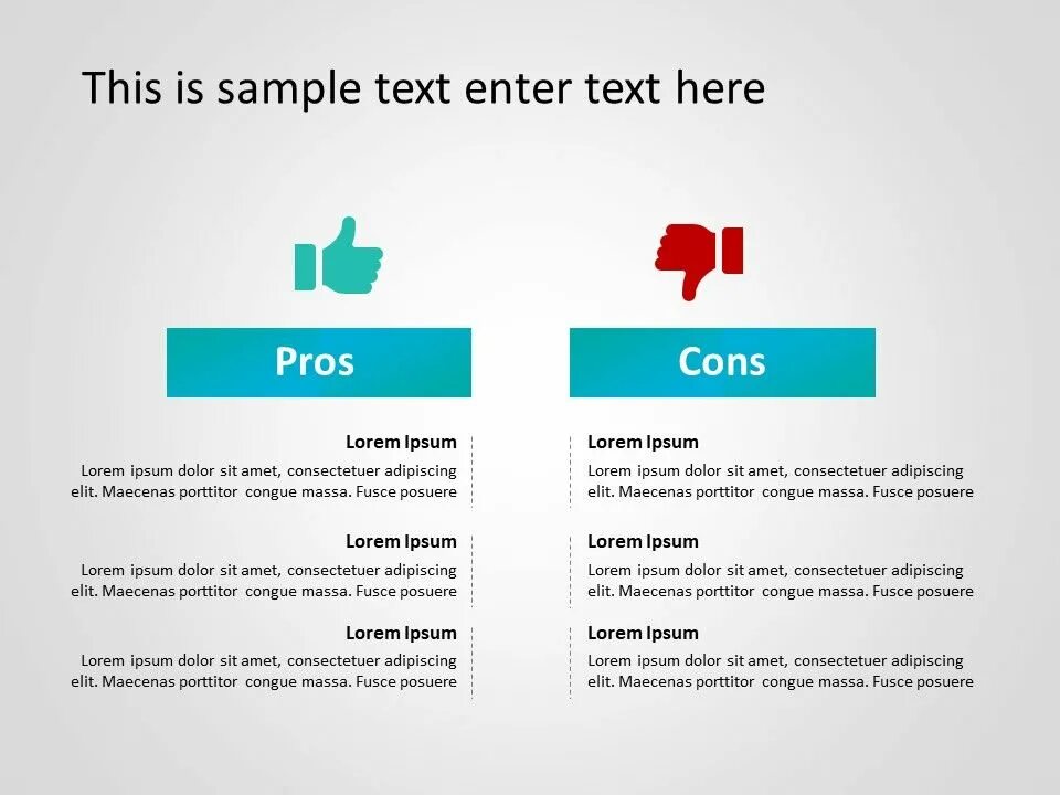 Pros than cons. Pros and cons. Pros and cons расшифровка. Pros and cons presentation. Pros and cons перевод.