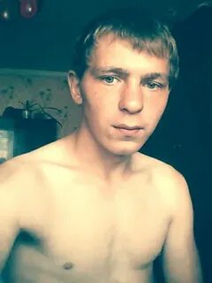 Игоревич 3