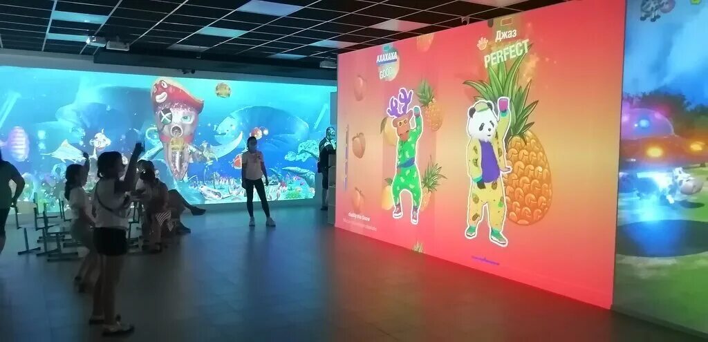 исторический парк казань. исторический парк россия моя история сахалин. интерактивный музей саратов. новосибирск. музей истории россии екатеринбург за цирком.