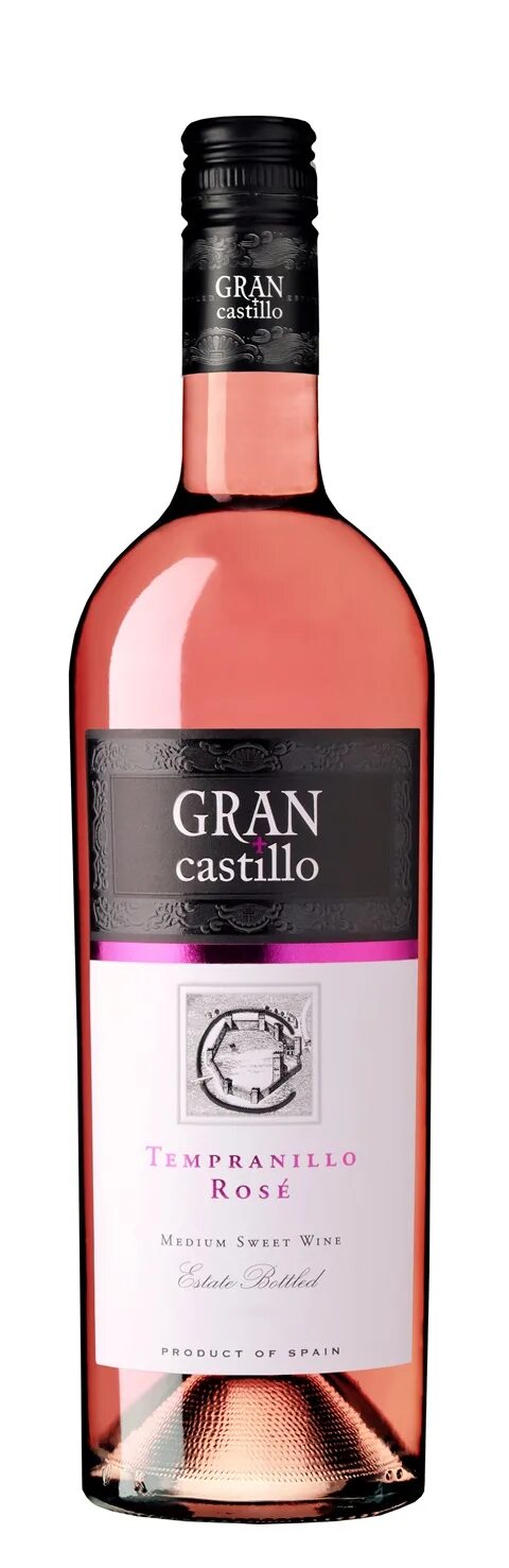 Вино Гранд Кастильо. Вино Гран Кастильо Темпранильо. Гранд Кастильо вино красное. Вино Gran Castillo Tempranillo. Купить вино castillo