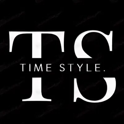 The style of time