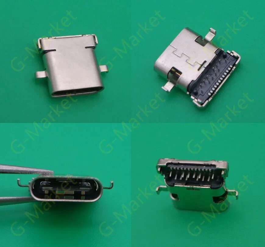 Замена micro usb на type c. Разъем micro usb 3,1 type-c 12 pin. гнездо type-c 12 pin. разъем micro usb tronsmart. разъем micro usb tronsmart t6.
