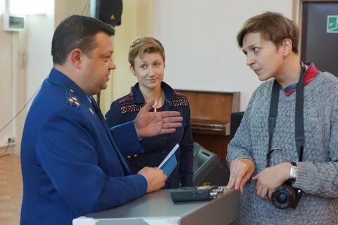 Новости коррупции