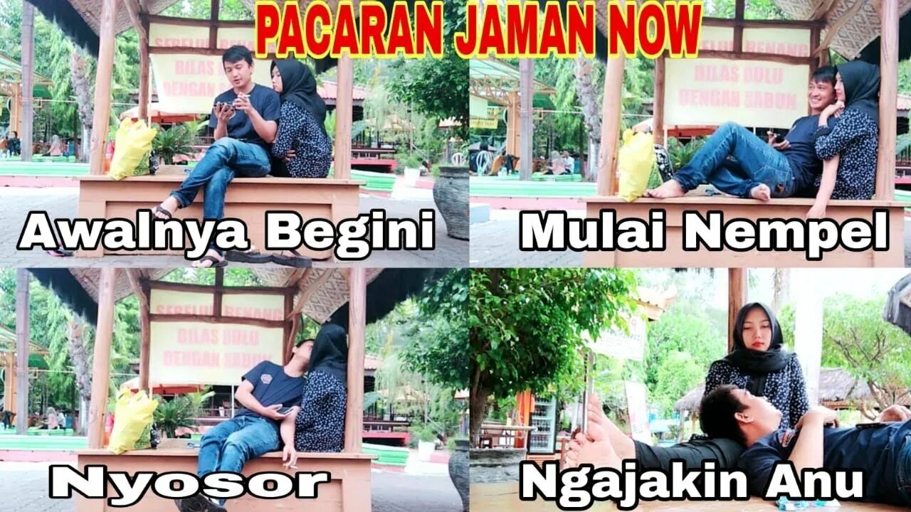Gaya pacaran kids jaman now. Pacaran jaman now. Kids jaman now. Pacaran anak jaman now hot. Pacaran anak jaman now hot.