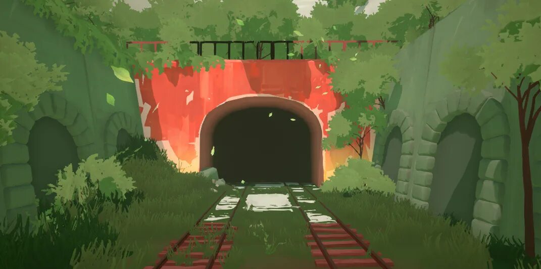 Way играть. Way инди игра. игра приключение the way. elder the woods игра. way to the woods.