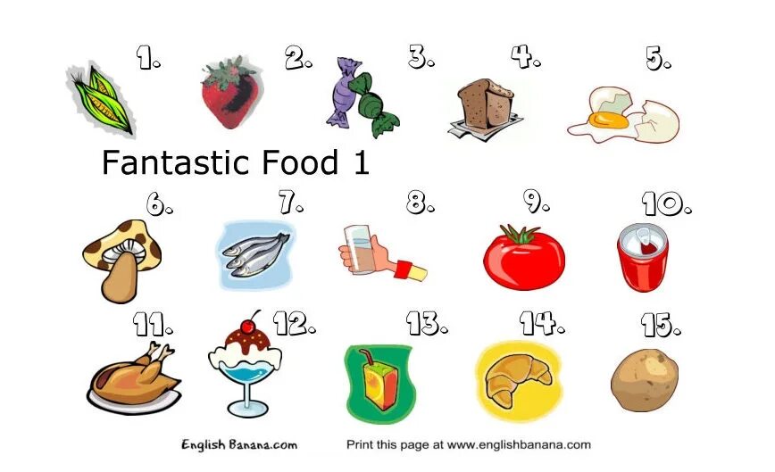 Еда на английском языке 2 класс. Карточки по теме еда. Food на английском языке. Продукты на английском для детей. Еда на английском задания.