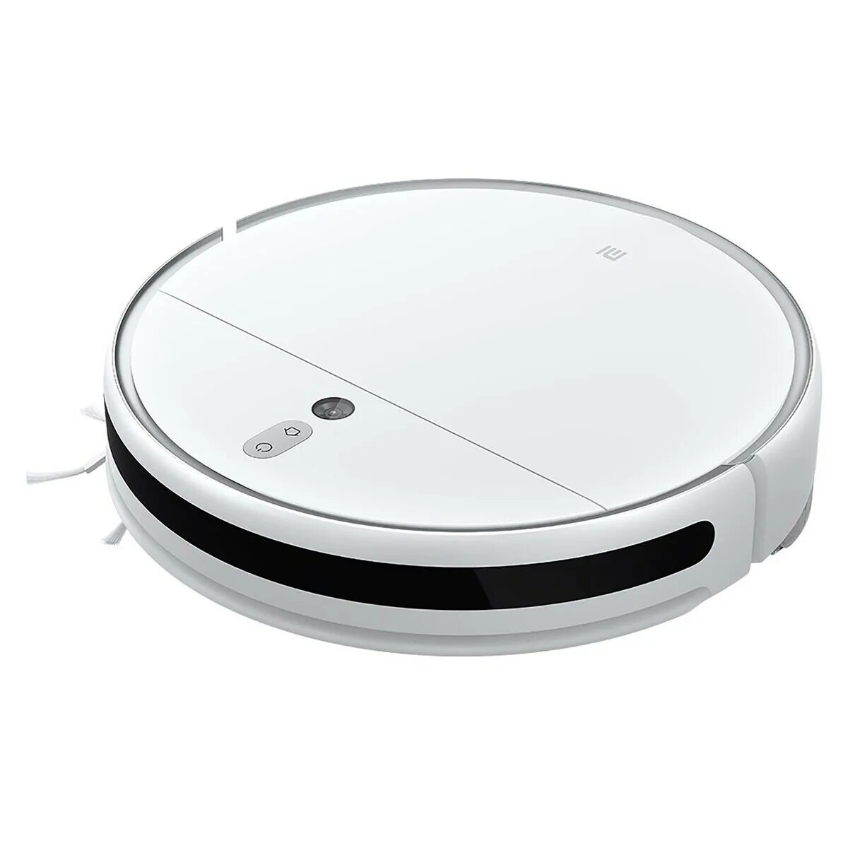 Vacuum-mop essential g1. Xiaomi robot vacuum mop 2 pro. Робот-пылесос mi robot vacuum-mop 2 pro. Skv4093gl робот пылесос. Пылесос xiaomi mop essential.